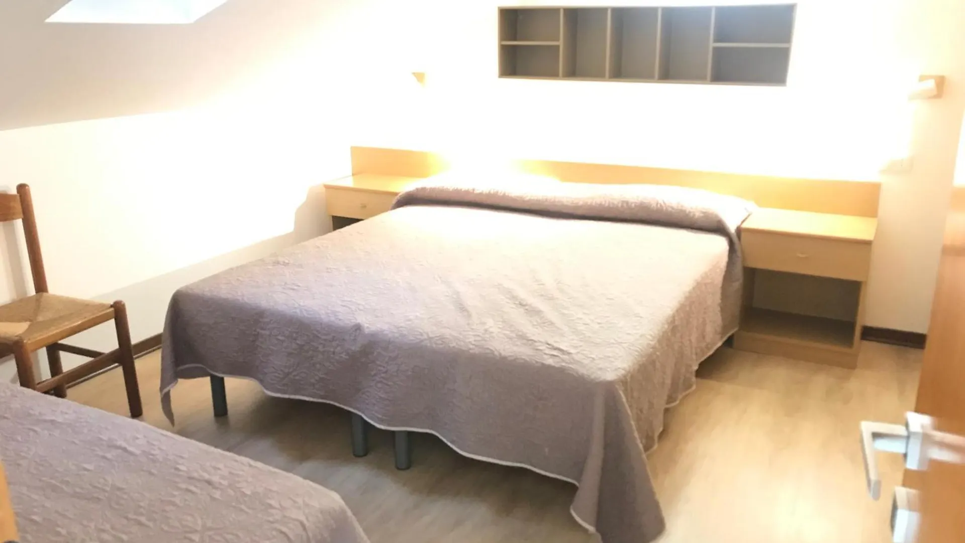 Villini Oasi - Casetta Vicino Al Mare Con Scoperto Esclusivo Da Colla Lido di Jesolo